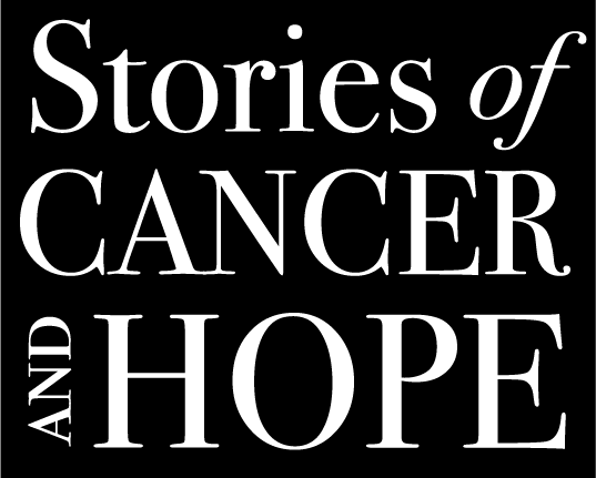 Stories_of_Cancer_and_Hope_logo